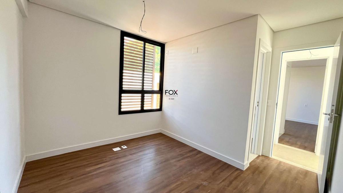 Cobertura, Serra, 2 Quartos, 3 Vagas, 2 Suítes