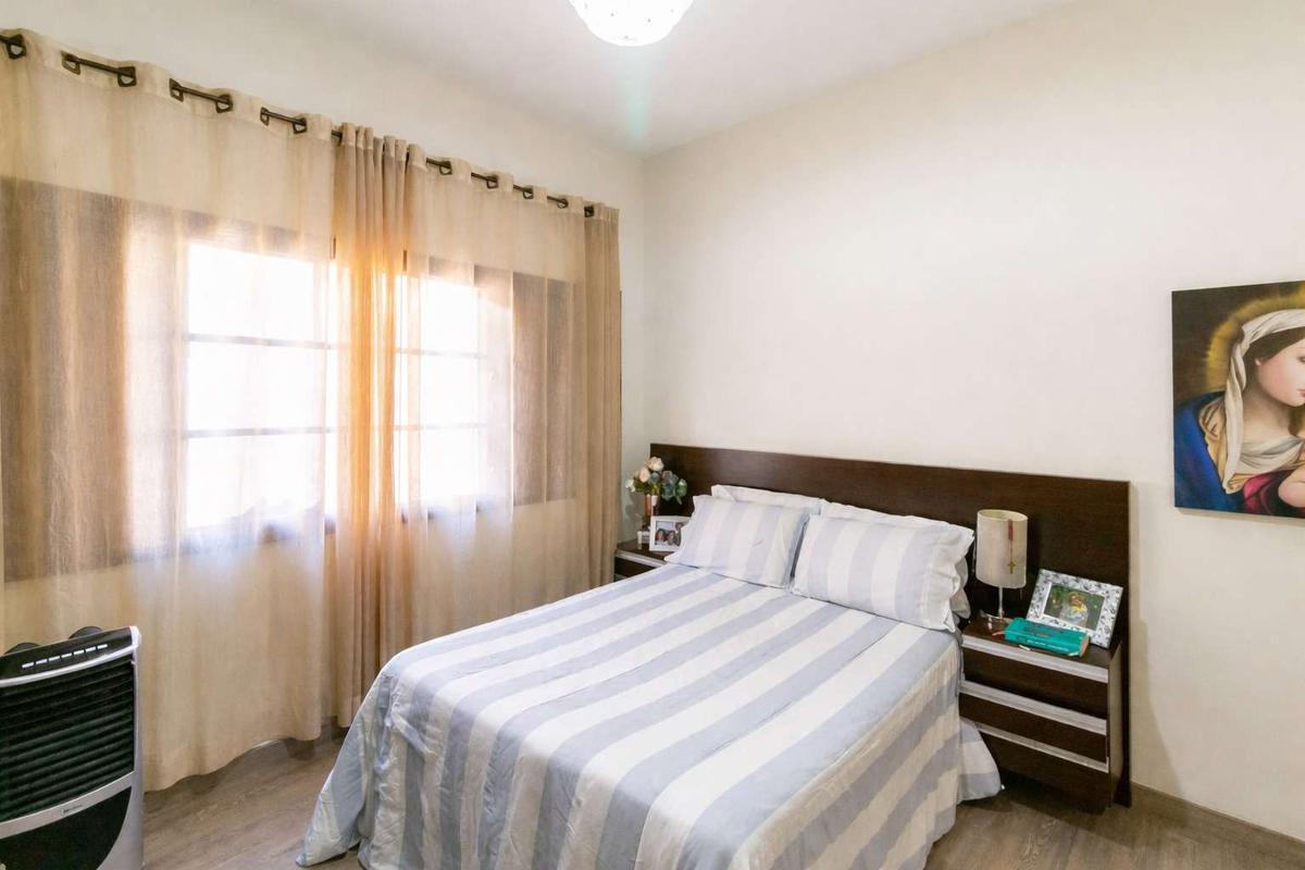 Casa, Prado, 3 Quartos, 2 Vagas
