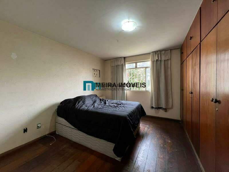 Casa, Nova Granada, 3 Quartos, 2 Vagas, 1 Suíte
