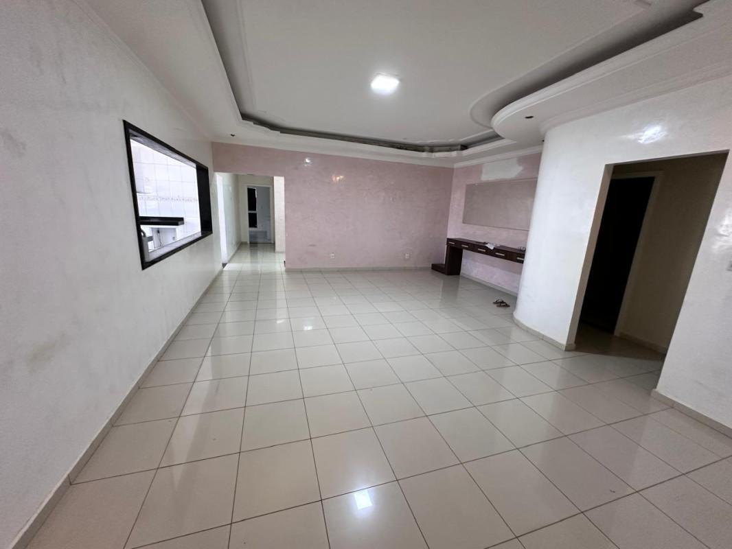Casa, Chácaras Reunidas Santa Terezinha, 6 Quartos, 20 Vagas, 5 Suítes