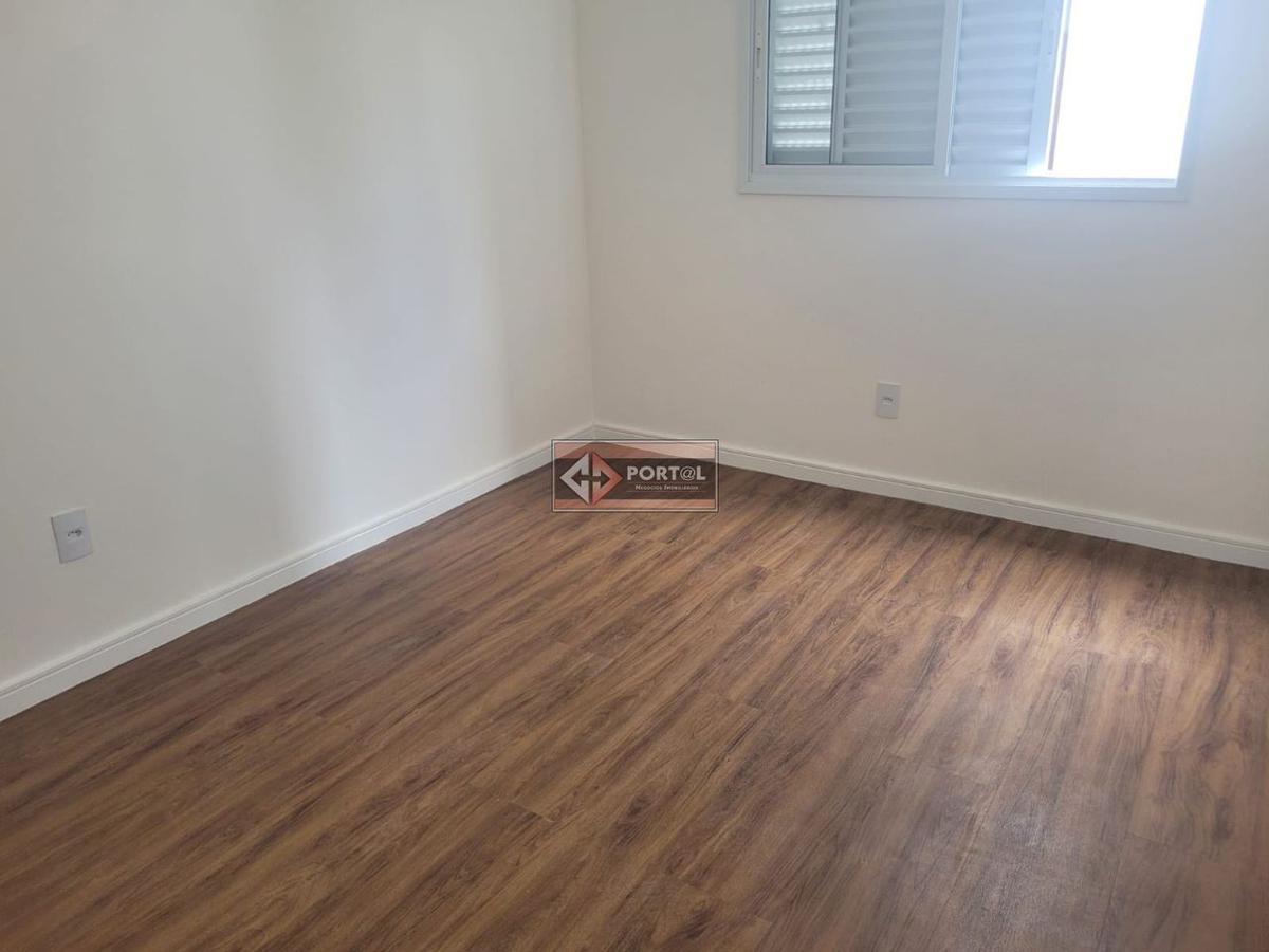 Cobertura, Itapoã, 4 Quartos, 3 Vagas, 2 Suítes