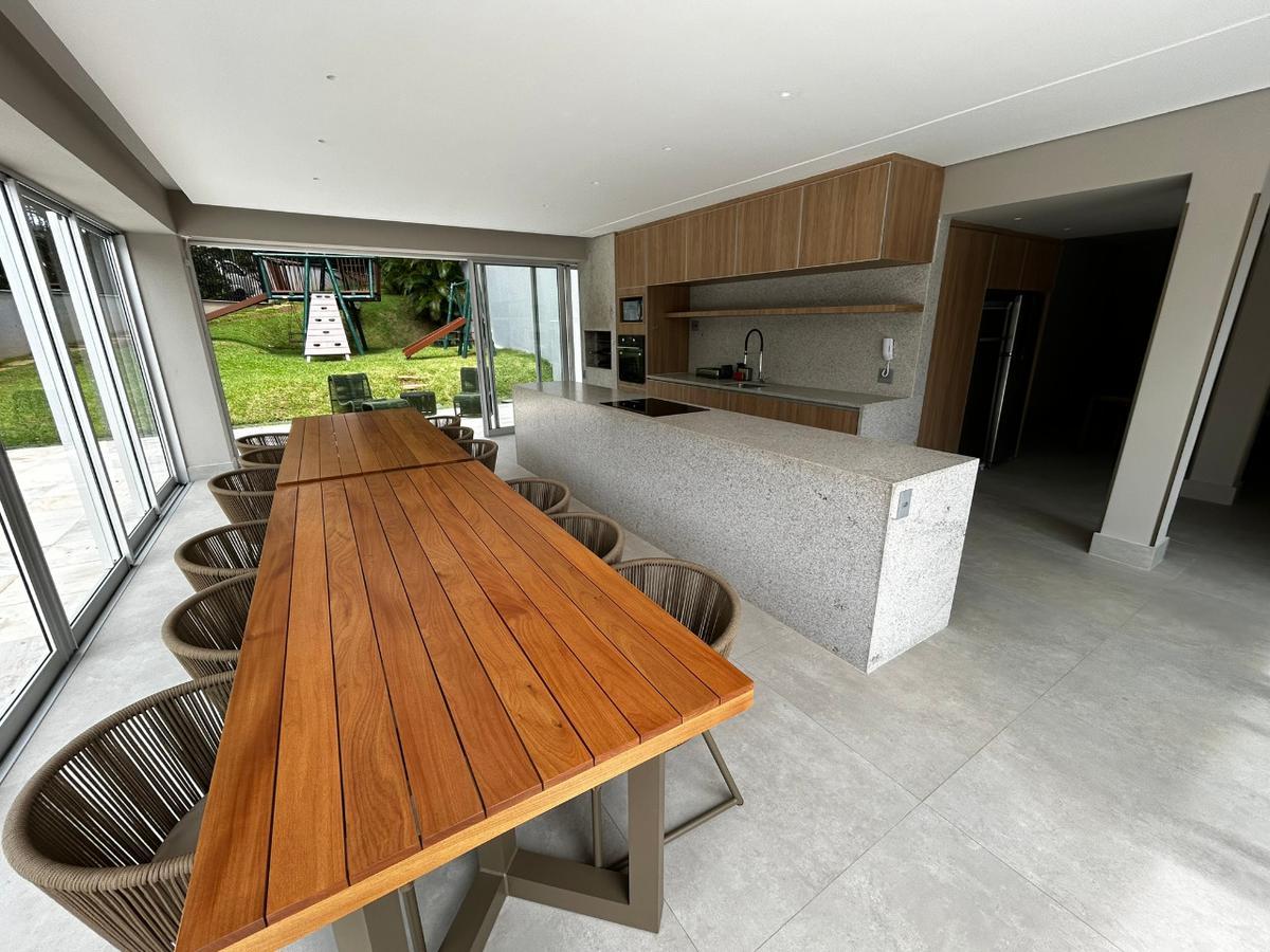 Apartamento, Luxemburgo, 4 Quartos, 3 Vagas, 2 Suítes