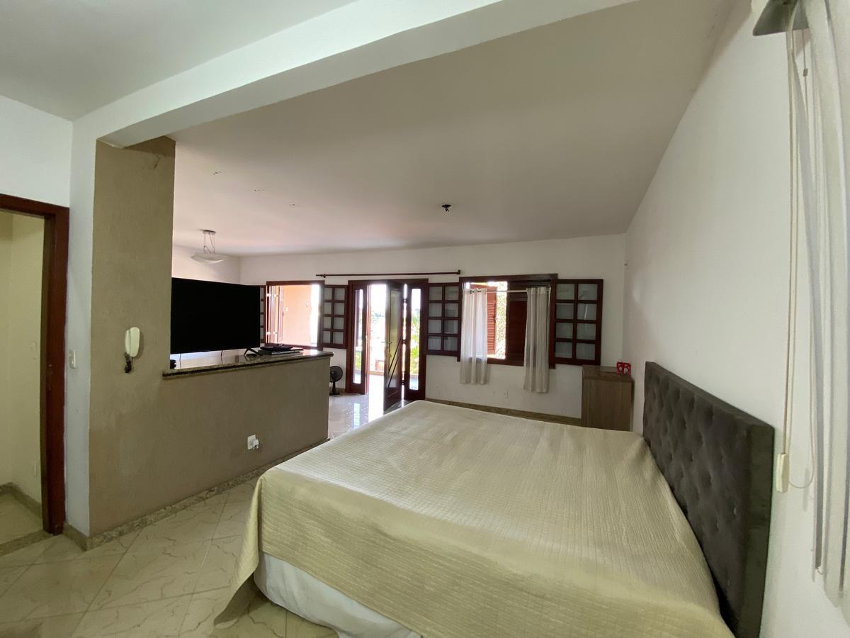 Casa, Tijuca, 5 Quartos, 2 Vagas, 1 Suíte