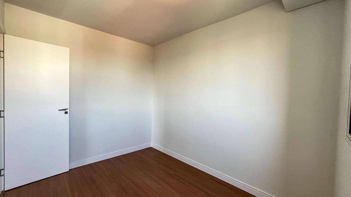 Cobertura, Santa Inês, 3 Quartos, 2 Vagas, 1 Suíte