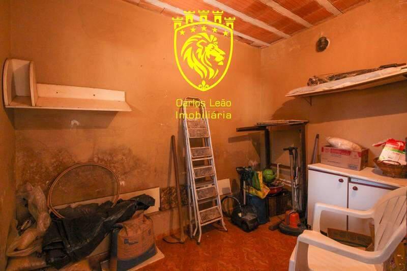 Casa, Santo Antônio, 4 Quartos, 1 Vaga