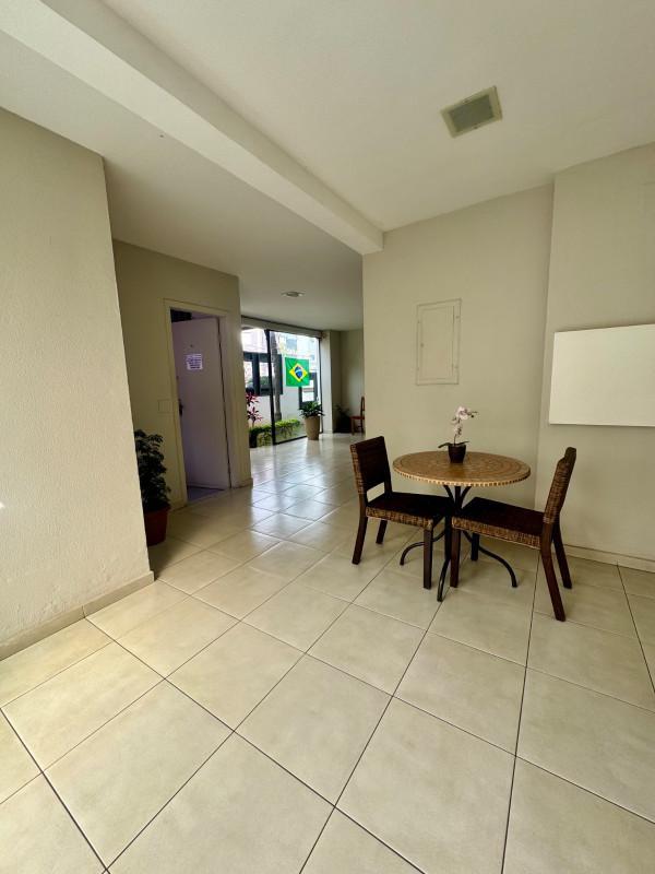Apartamento, Buritis, 2 Quartos, 2 Vagas