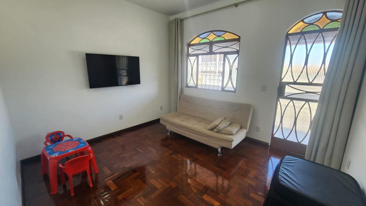 Casa, Jardim Pérola, 3 Quartos, 2 Vagas, 1 Suíte