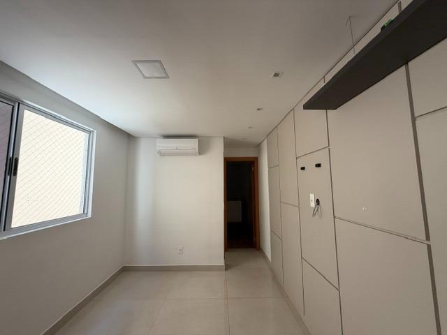 Apartamento, Sagrada Família, 1 Quarto, 2 Vagas