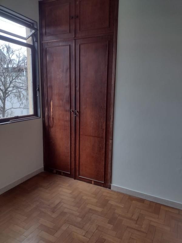 Apartamento, Calafate, 3 Quartos, 2 Vagas, 1 Suíte