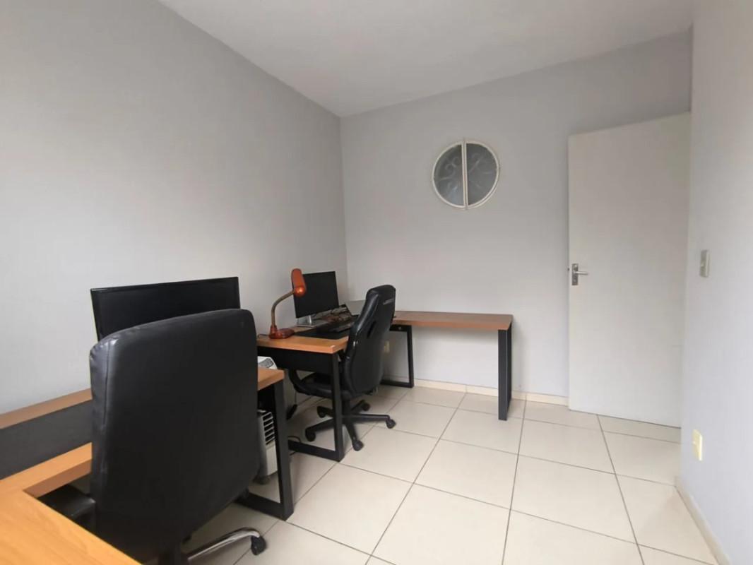 Casa, Dona Clara, 3 Quartos, 1 Vaga