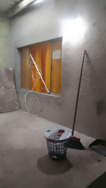 Casa, Lagoa, 3 Quartos, 1 Vaga