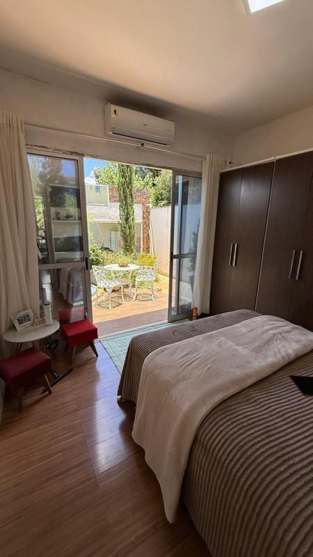 Casa, Tangará, 2 Quartos, 2 Vagas