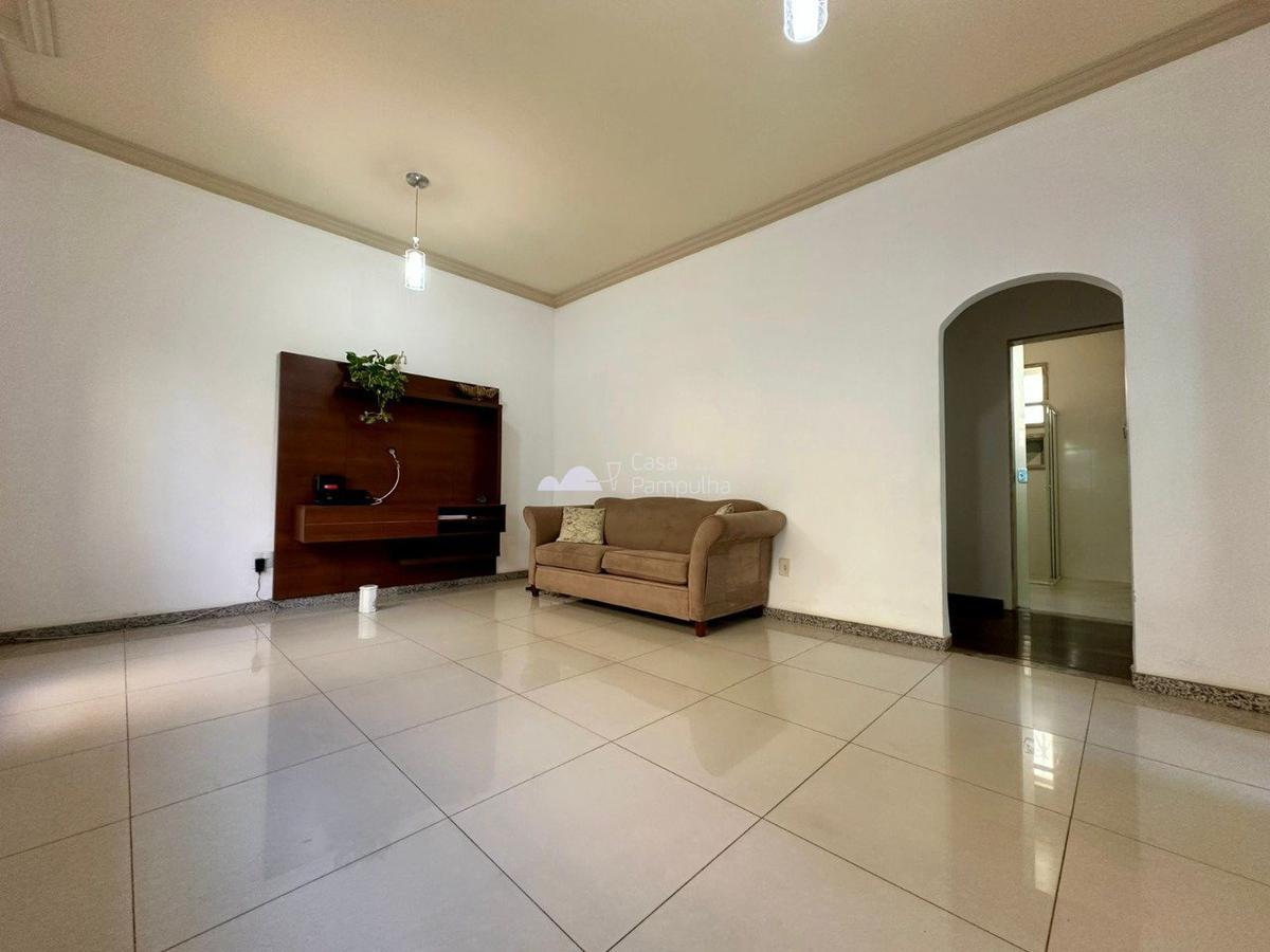 Casa, Copacabana, 4 Quartos, 3 Vagas, 1 Suíte