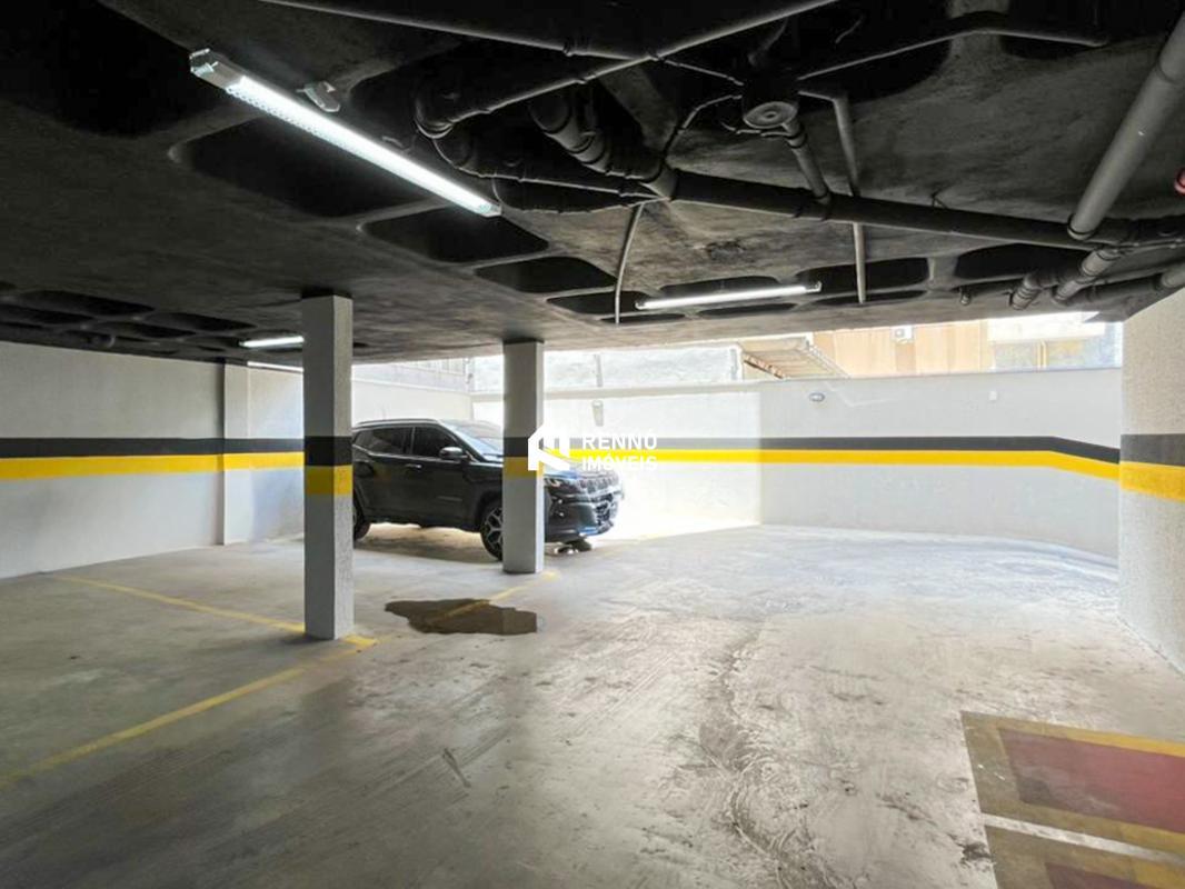 Apartamento, Lourdes, 2 Quartos, 1 Vaga, 2 Suítes