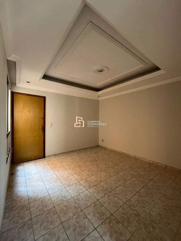 Apartamento, Jardim Laguna, 2 Quartos, 1 Vaga