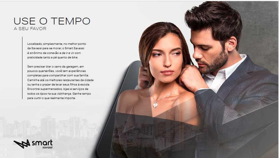 Apartamento, Savassi, 4 Quartos, 2 Vagas, 2 Suítes