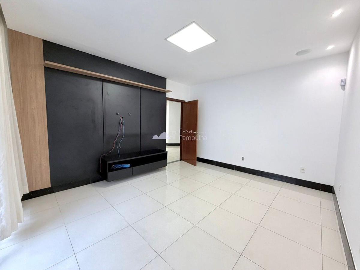 Casa, Heliópolis, 4 Quartos, 4 Vagas, 4 Suítes