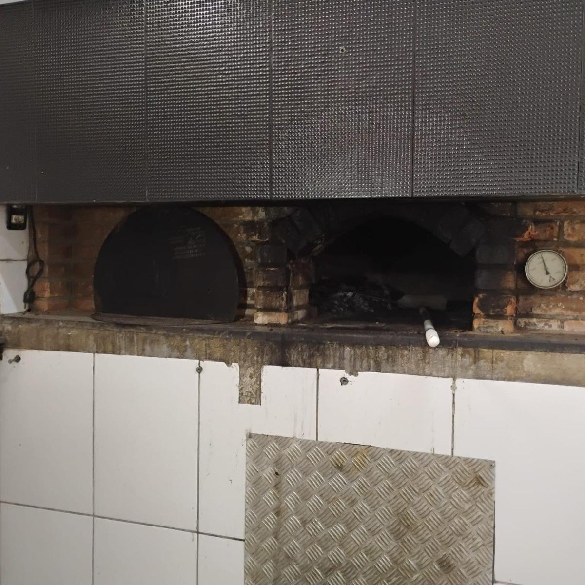 Andar, Jardim Montanhês, 0 Quarto, 0 Vaga