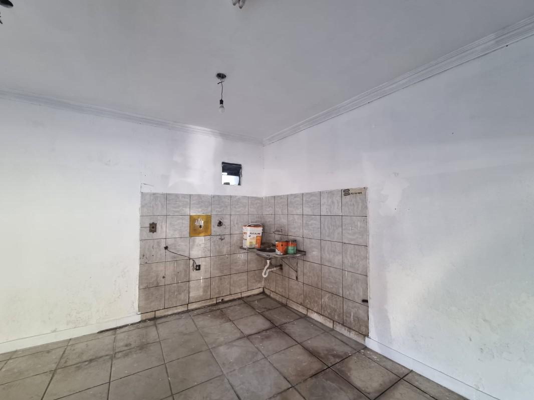 Andar, Flamengo, 0 Quarto, 0 Vaga