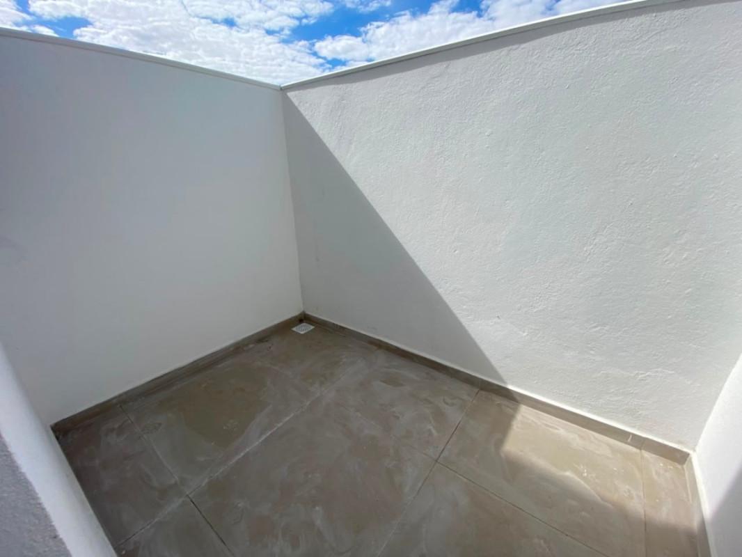 Casa, Parque Xangri-lá, 2 Quartos, 2 Vagas