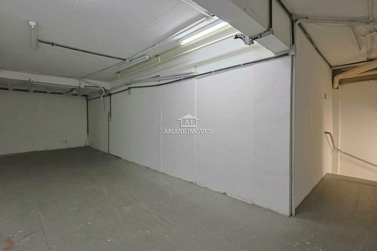 Andar, Vila da Serra, 0 Quarto, 0 Vaga