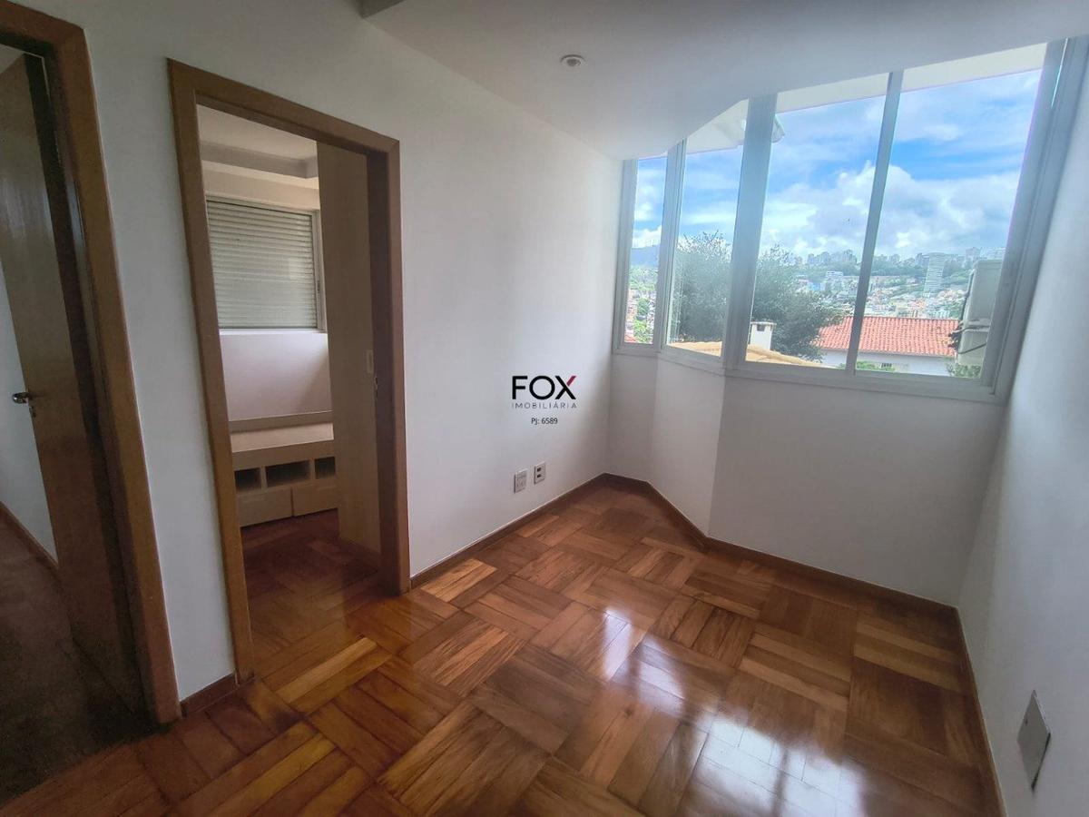 Casa, São Bento, 4 Quartos, 4 Vagas, 1 Suíte