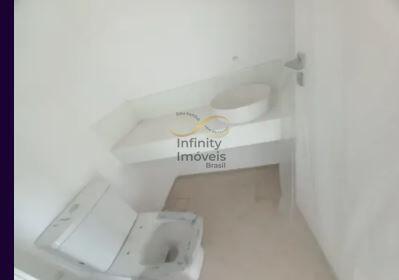 Apartamento, Cruzeiro, 4 Quartos