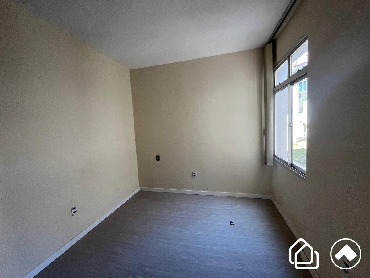 Apartamento, Buritis, 3 Quartos, 2 Vagas, 1 Suíte
