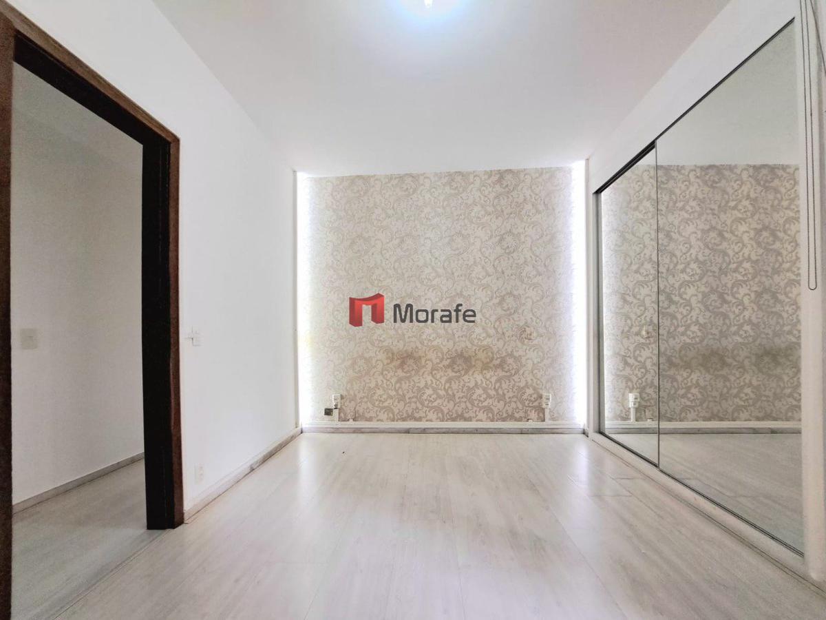 Apartamento, Gutierrez, 3 Quartos, 2 Vagas, 1 Suíte