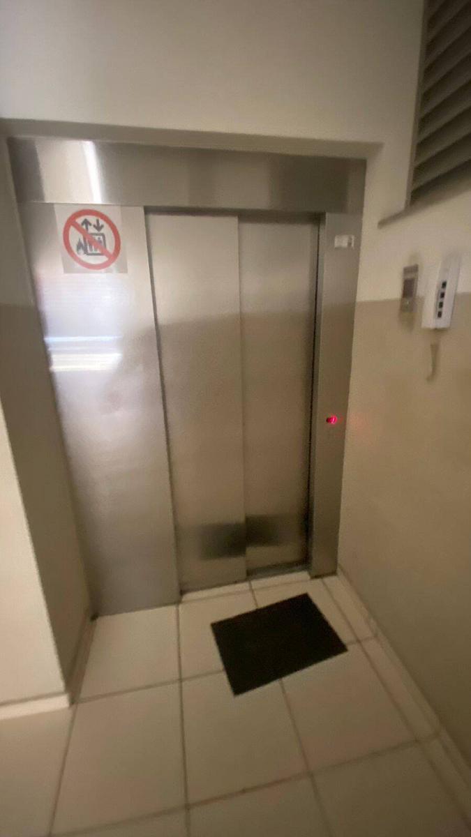 Apartamento, Todos Os Santos, 2 Quartos, 0 Vaga