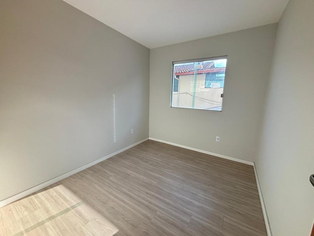 Apartamento, Santa Mônica, 3 Quartos, 2 Vagas, 1 Suíte