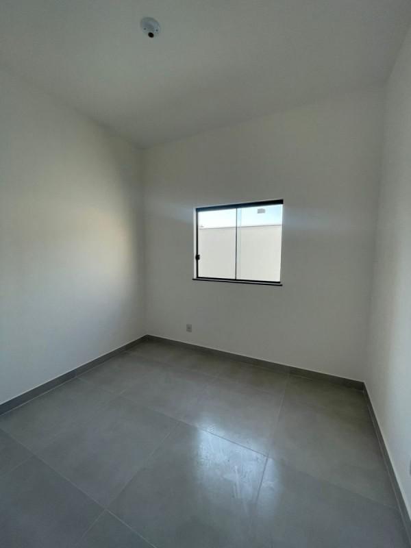 Casa, Riacho da Mata, 1 Quarto, 2 Vagas