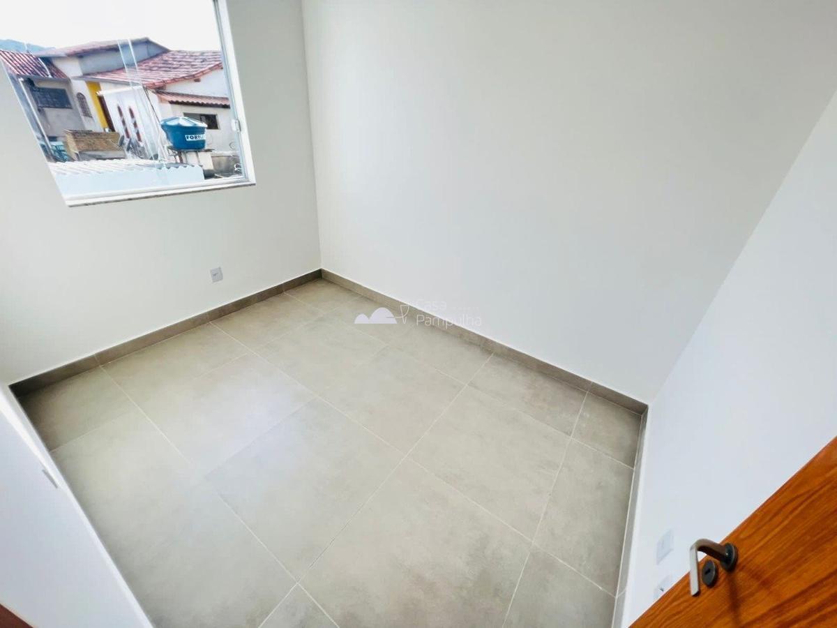 Apartamento, Candelária, 2 Quartos, 2 Vagas