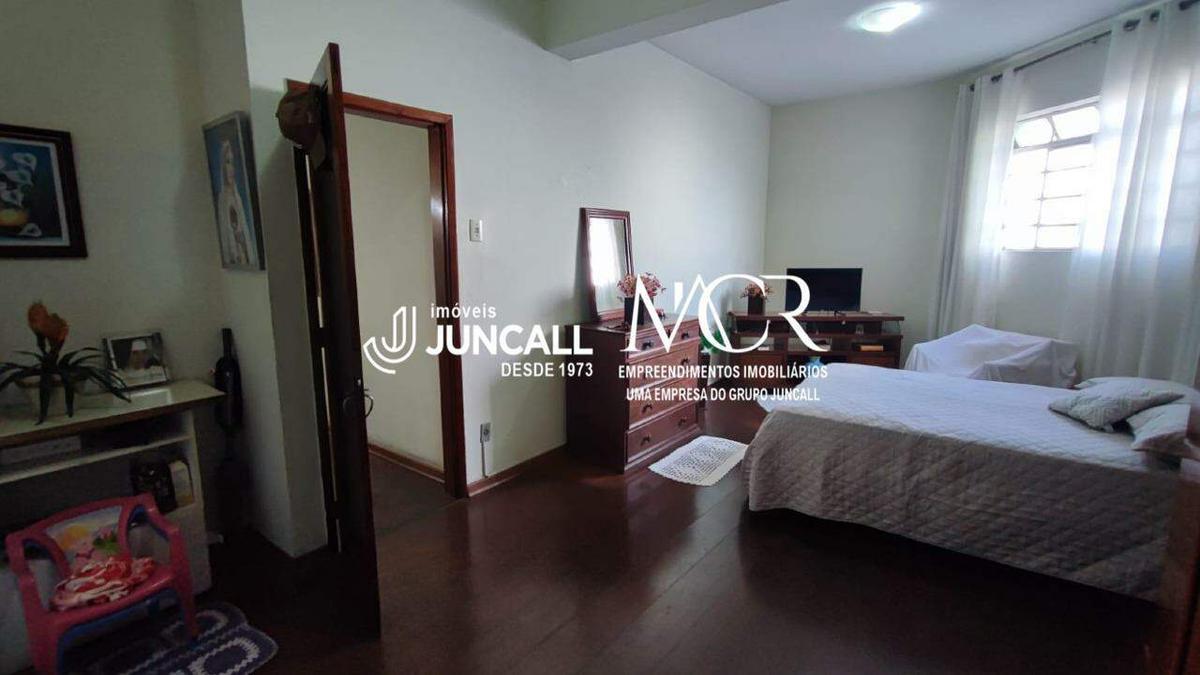Apartamento, Renascença, 2 Quartos, 1 Vaga