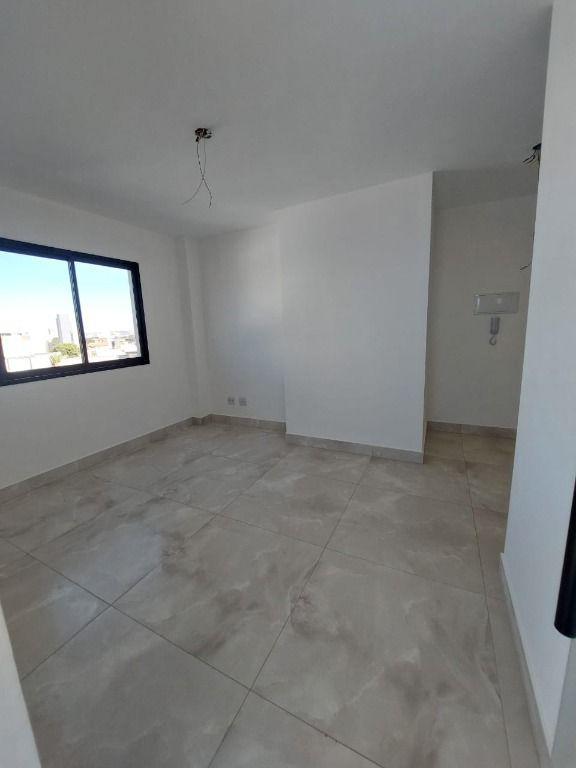 Apartamento, Ana Lúcia, 3 Quartos, 2 Vagas, 1 Suíte