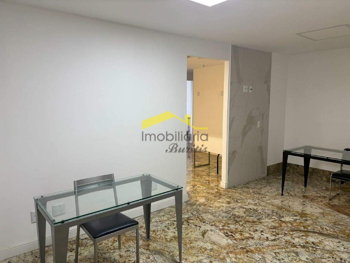Apartamento, Estoril, 1 Quarto, 1 Vaga