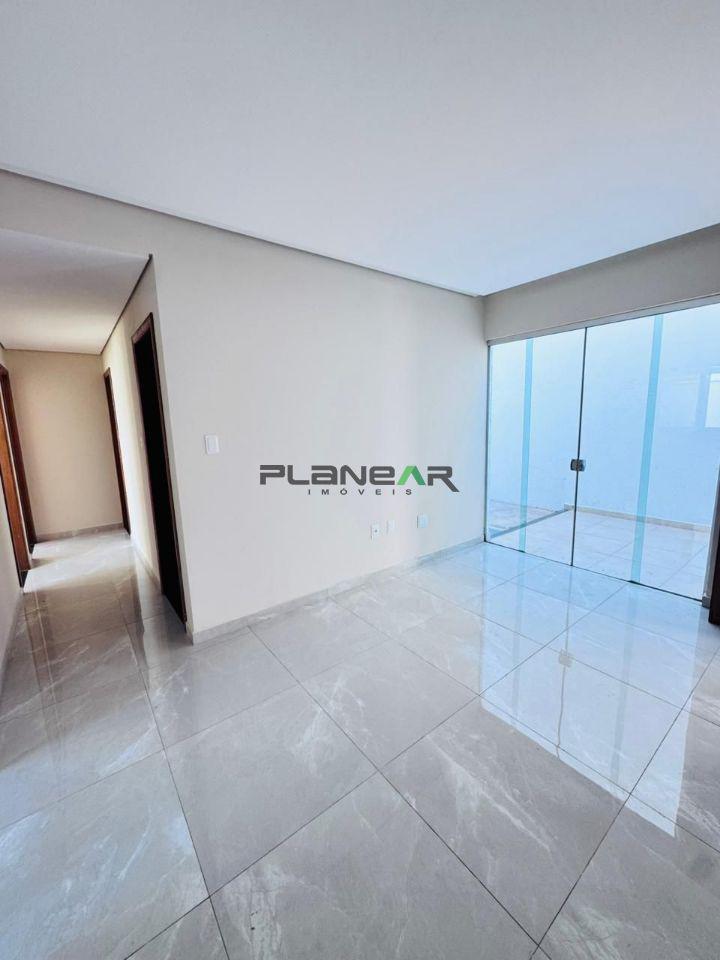 Apartamento, Parque Ipiranga, 3 Quartos, 2 Vagas, 1 Suíte