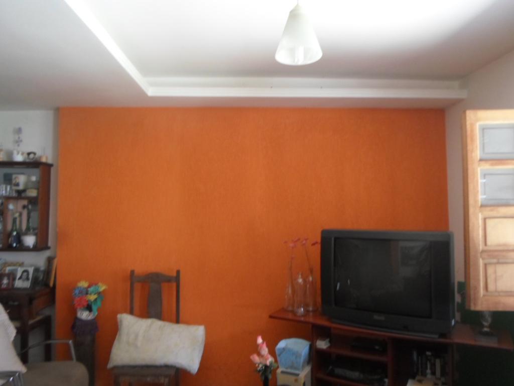 Lote, Silveira, 0 Quarto, 0 Vaga
