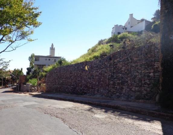 Lote, Mangabeiras, 0 Quarto, 0 Vaga