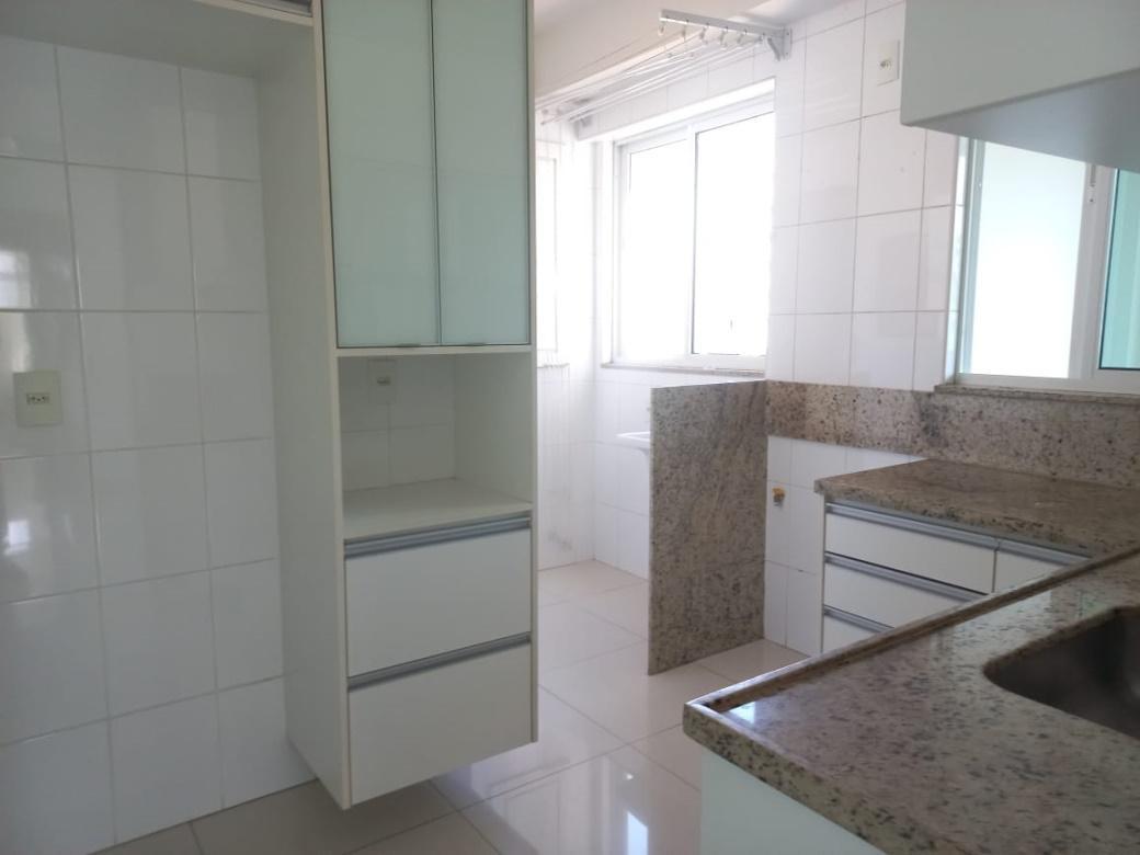 Apartamento, Savassi, 3 Quartos, 2 Vagas, 1 Suíte
