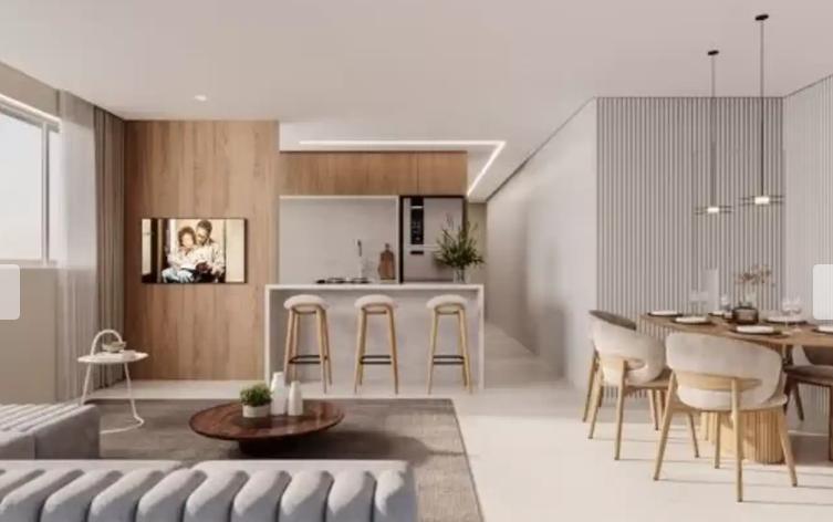 Apartamento, Savassi, 3 Quartos, 2 Vagas, 3 Suítes