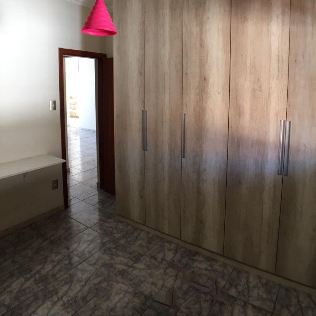 Casa, Coqueiros, 7 Quartos, 0 Vaga