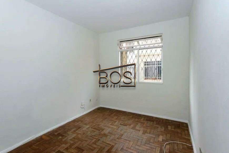 Apartamento, Anchieta, 2 Quartos, 1 Vaga