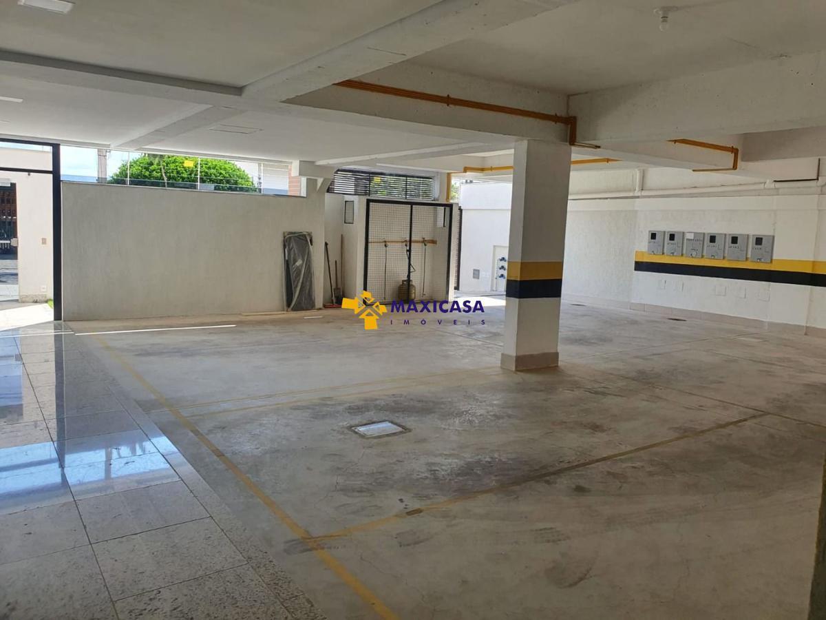 Apartamento, Itapoã, 4 Quartos, 4 Vagas, 2 Suítes
