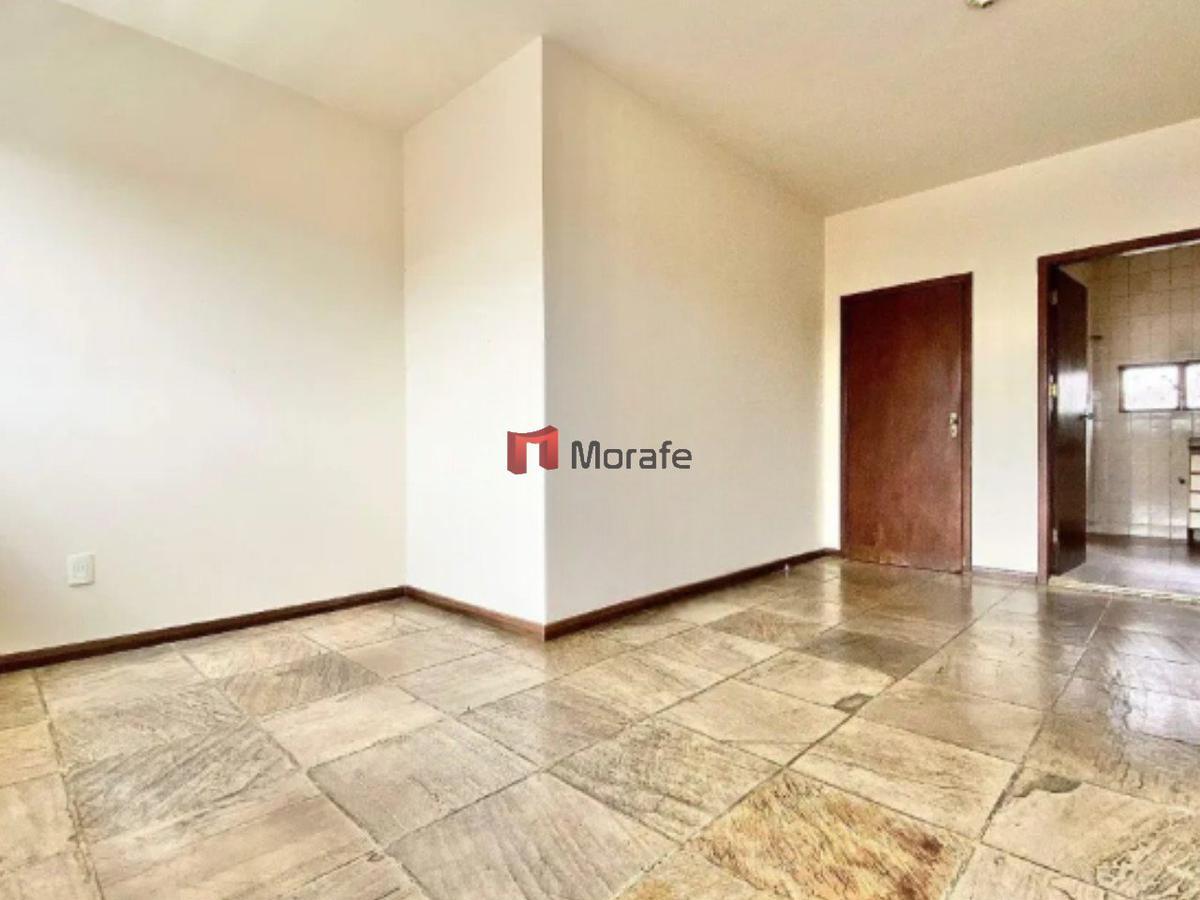 Casa, Jardim Leblon, 2 Quartos, 2 Vagas, 1 Suíte
