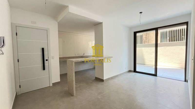 Apartamento, Prado, 3 Quartos, 2 Vagas, 2 Suítes