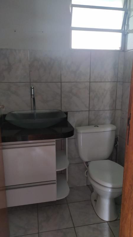 Apartamento, Jacqueline, 3 Quartos, 1 Vaga