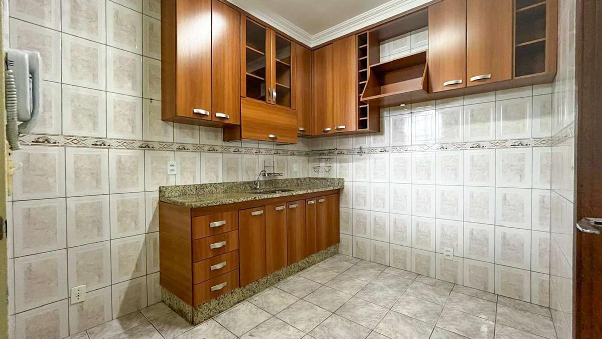 Casa, Santa Amélia, 3 Quartos, 2 Vagas, 1 Suíte