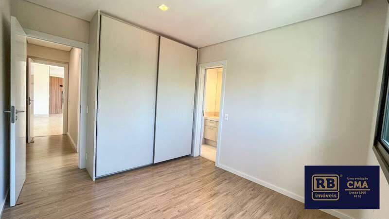 Apartamento, Serra, 4 Quartos, 3 Vagas, 4 Suítes
