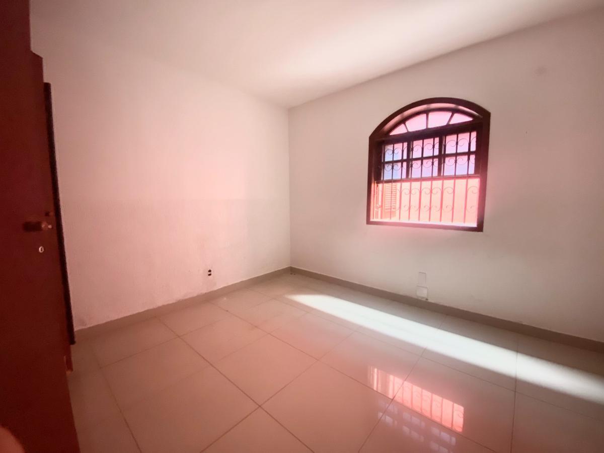 Casa, Santa Amélia, 5 Quartos, 2 Vagas, 2 Suítes